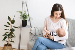 doula insurance coverage