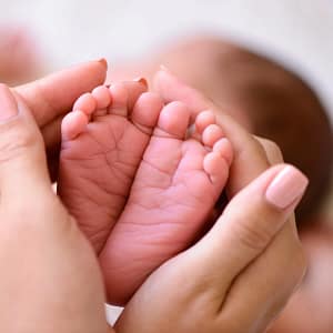 doula insurance coverage