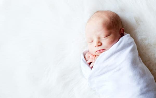 Additional 1-Hour Phone Call for Current Clients - Sleep