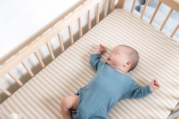 Premium Virtual Sleep Consulting