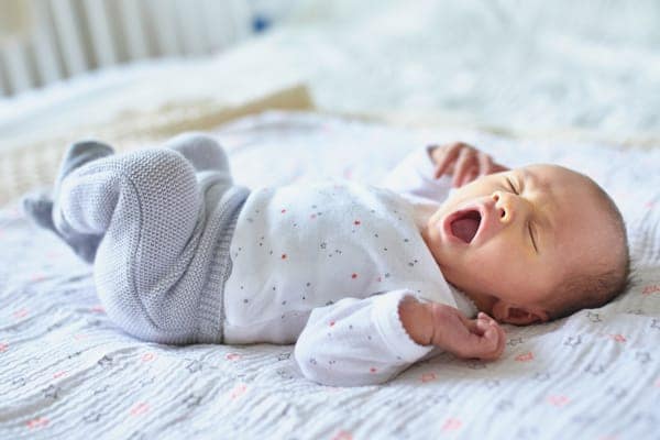 Blog 1-Nurturing Wellness-The Fourth Trimester – What to Expect and How to Prepare.pdf-image-008 The Fourth Trimester – What to Expect and How to Prepare