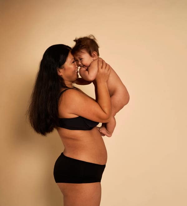 Blog 1-Nurturing Wellness-The Fourth Trimester – What to Expect and How to Prepare.pdf-image-011