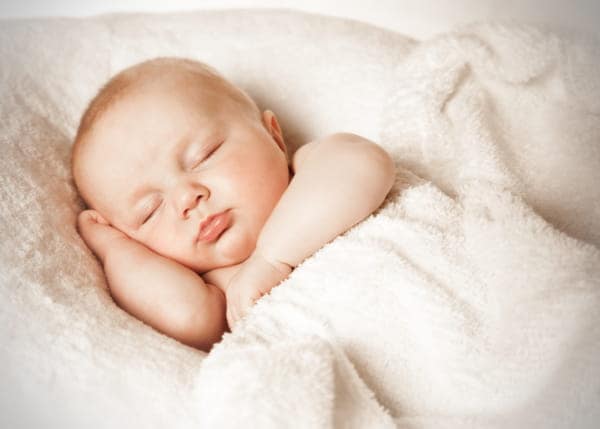 Blog 1-pediatric sleep-Sleep Training Myths – What Parents Really Need to Know.pdf-image-004