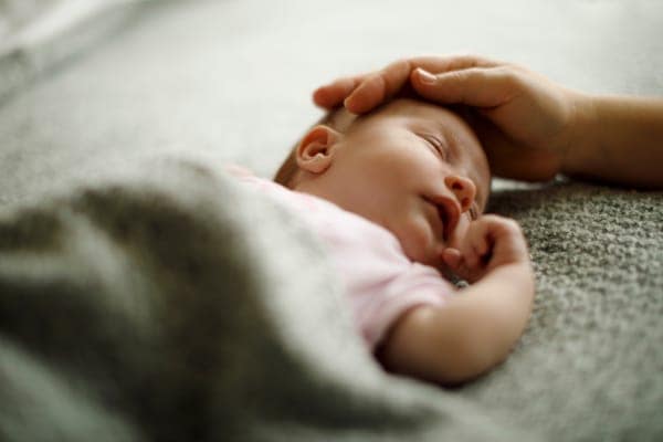 Blog 1-pediatric sleep-Sleep Training Myths – What Parents Really Need to Know.pdf-image-006