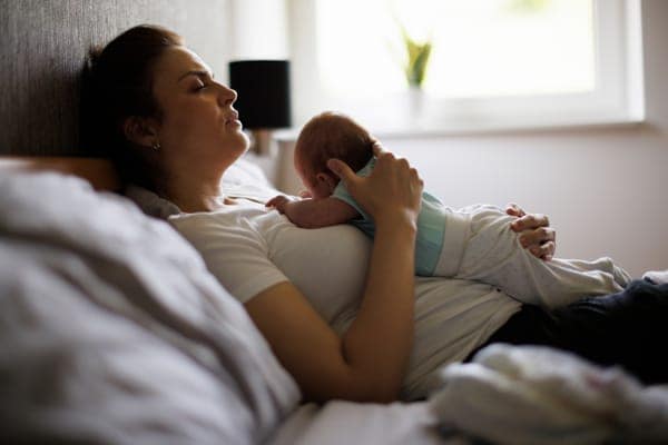 Blog 2-Holistic Practices-The Benefits of Acupuncture for Pregnancy & Postpartum Recovery.pdf-image-004 The Benefits of Acupuncture for Pregnancy & Postpartum Recovery
