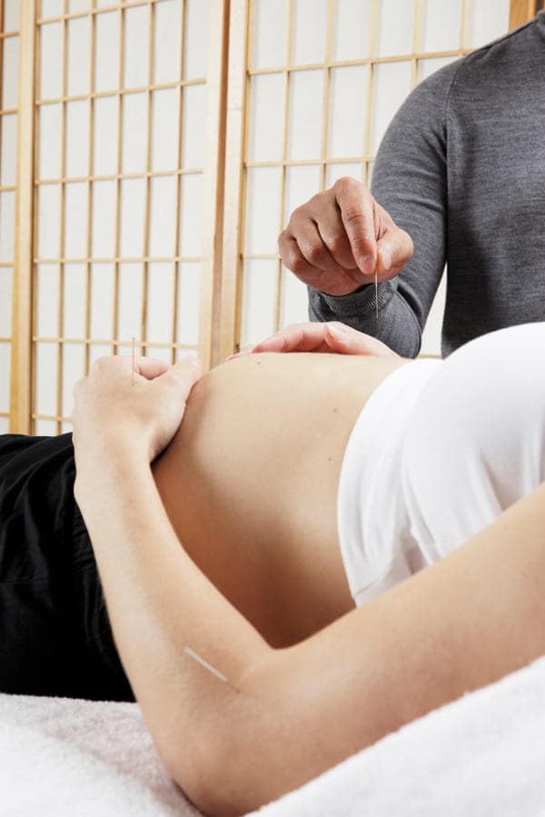 Blog 2-Holistic Practices-The Benefits of Acupuncture for Pregnancy & Postpartum Recovery.pdf-image-007