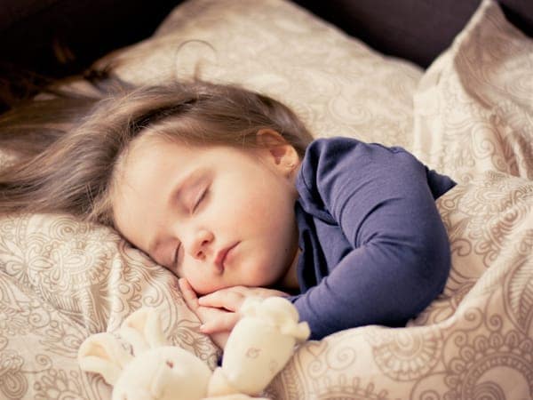 Blog 2-pediatric sleep-Sleep Training for Toddlers- Gentle Strategies for Restful Nights.pdf-image-008 Sleep Training for Toddlers: Gentle Strategies for Restful Nights