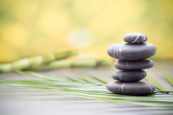 Blog 4-Mom and baby gear-Holistic Approaches to Family Wellness- Natural Solutions for Restful Sleep & Gentle Care.pdf-image-006 Holistic Approaches to Family Wellness: Natural Solutions for Restful Sleep & Gentle Care