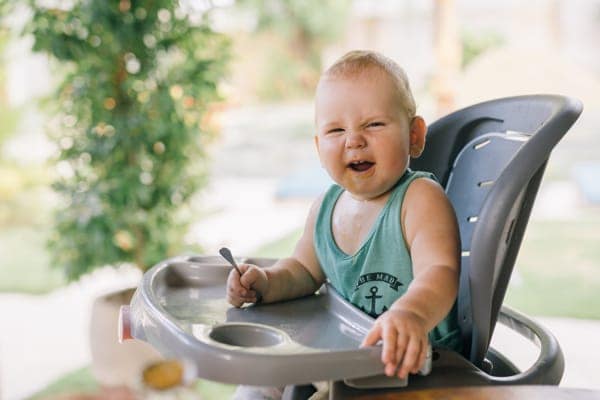 Blog 8-Baby Registry-Finding the Right High Chair for Mealtime Success.pdf-image-006 Finding the Right High Chair for Mealtime Success