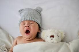 holistic postpartum depression
